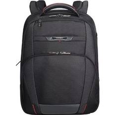 Samsonite PRO-DLX 5 15.6' Zaino Nero