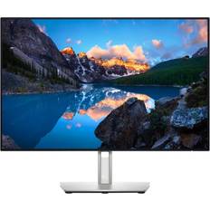 1920x1200 - Ethernet Monitors Dell UltraSharp U2421E