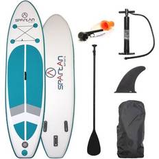 300.0 cm SUP-Set SP-300-15 Sup Set 300cm