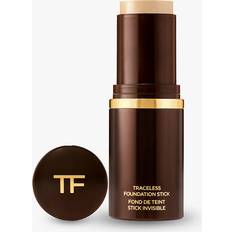 Tom ford traceless foundation Tom Ford Traceless Foundation Stick #2.7 Vellum