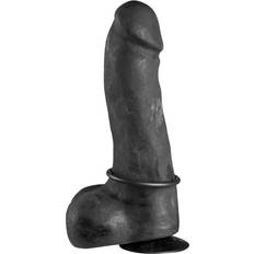 Doc Johnson Kink The Perfect Cock Vac-U-Lock 10.5"