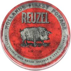 Reuzel Red Pomade 113g