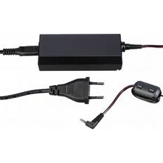 CA-PS700