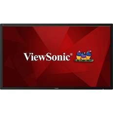 Viewsonic CDE7500