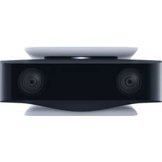 Playstation 5 HD Camera