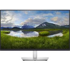 2560x1440 - 8 ms Monitores Dell P3221D 80 cm 31.5 Pulgadas