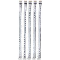 Cable for Philips Hue LightStrip V4