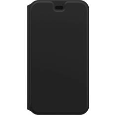 OtterBox Strada Via Series Case for iPhone 11 Pro Max