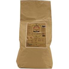 Adult Lamb & Rice Genuin