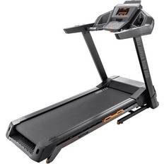 Alpha Run 800