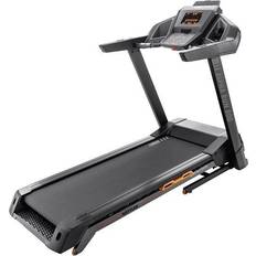 Kettler Fitnessapparaten Kettler Alpha run 800 loopband