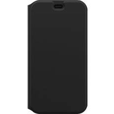 OtterBox Strada Via Series Case for iPhone XS Max