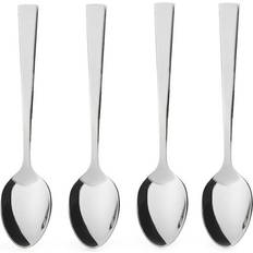 Sagaform - Tea Spoon 12.9cm 4pcs