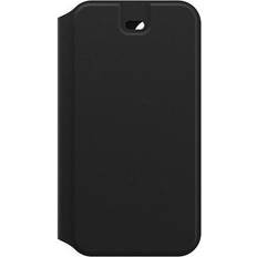 Étuis portefeuille OtterBox Strada Via Series Case for iPhone 12 Pro Max