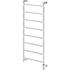 Pax Jazz-i (3523-3) 500x1350mm Krom