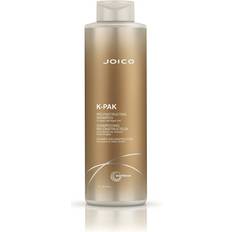 Joico k pak Joico K-Pak Reconstucting Shampoo