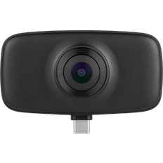 QooCam Fun