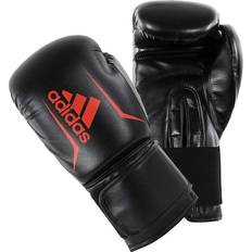 Adidas Gloves adidas Speed 50 Boxing Gloves 14oz