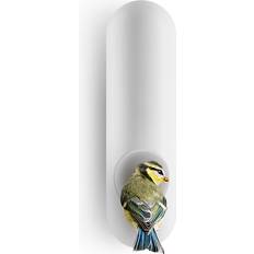 Eva solo bird Eva Solo Wall-Mounted Bird Feed Tube