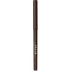 Matte Eye Pencils Stila Smudge Stick Waterproof Eye Liner Vivid Smoky Quartz