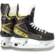 Ccm super tacks CCM Super Tacks 9380 Jr