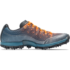 Icebug Spirit8 OLX W - Amber/Forest