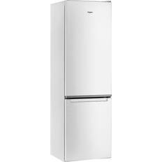 Whirlpool W7 931 AW Vit