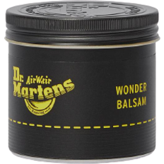 Wonder Balsam 85ml