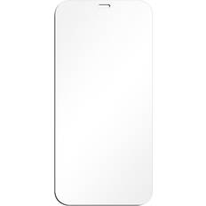 2.5D Screen Protector for iPhone 12/12 Pro