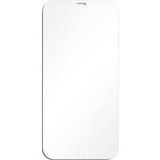 2.5D Screen Protector for iPhone 12 Pro Max