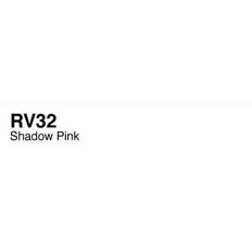 Copic Sketch Marker RV32 Shadow Pink