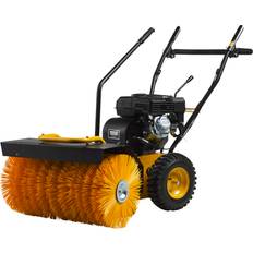 Handy Sweep 640TG