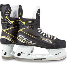 CCM Super Tacks 9380 Sr