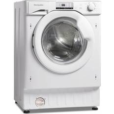 Washing Machines Montpellier MIWD75