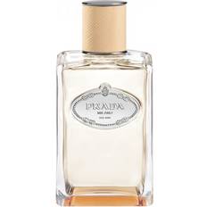 Prada Mujer Fragancias Prada Infusion De Fleur D'Oranger EdP 200ml