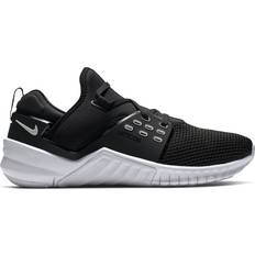 Metcon w Nike Free Metcon 2 W - Black/White