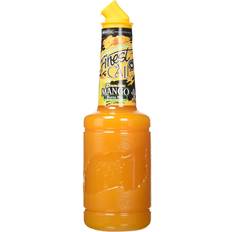 Mango Puree
