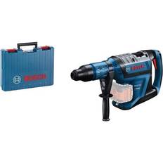 18v sds drill Bosch GBH 18V-45 C Professional Solo