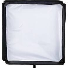 Softbox kit SBK-60S Square Softbox Kit