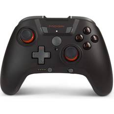 PowerA PC Gamecontrollers PowerA MOGA XP5-A Plus Bluetooth Controller