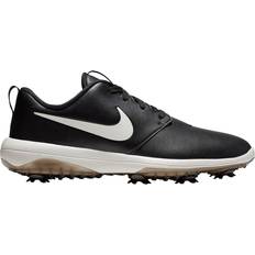 Nike Roshe G Tour M - Black/Black/White