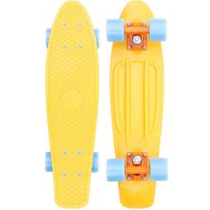 High Vibe 22"