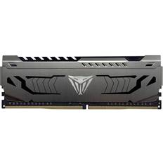 16 GB - DDR4 RAM Memory • Compare today & find prices »