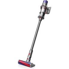 Dyson extra Dyson V11 Parquet Extra