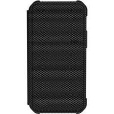 UAG Metropolis Series Case for iPhone 12 Mini