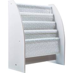 Hanging Shelf Bookcase