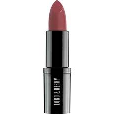 Lord & Berry Absolute Bright Satin Lipstick Exotic Bloom