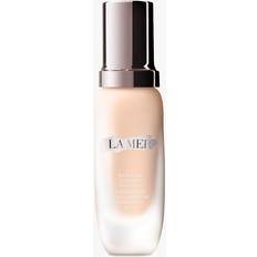 Cosmetics La Mer The Soft Fluid Long Wear Foundation SPF20 #140 Alabaster