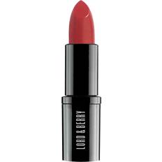 Lord & Berry Absolute Bright Satin Lipstick Lover