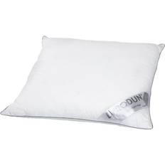 Eurodun Boligtekstiler Eurodun Comfort Dunpude Hvid (63x60cm)